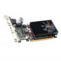 Biostar GeForce GT210